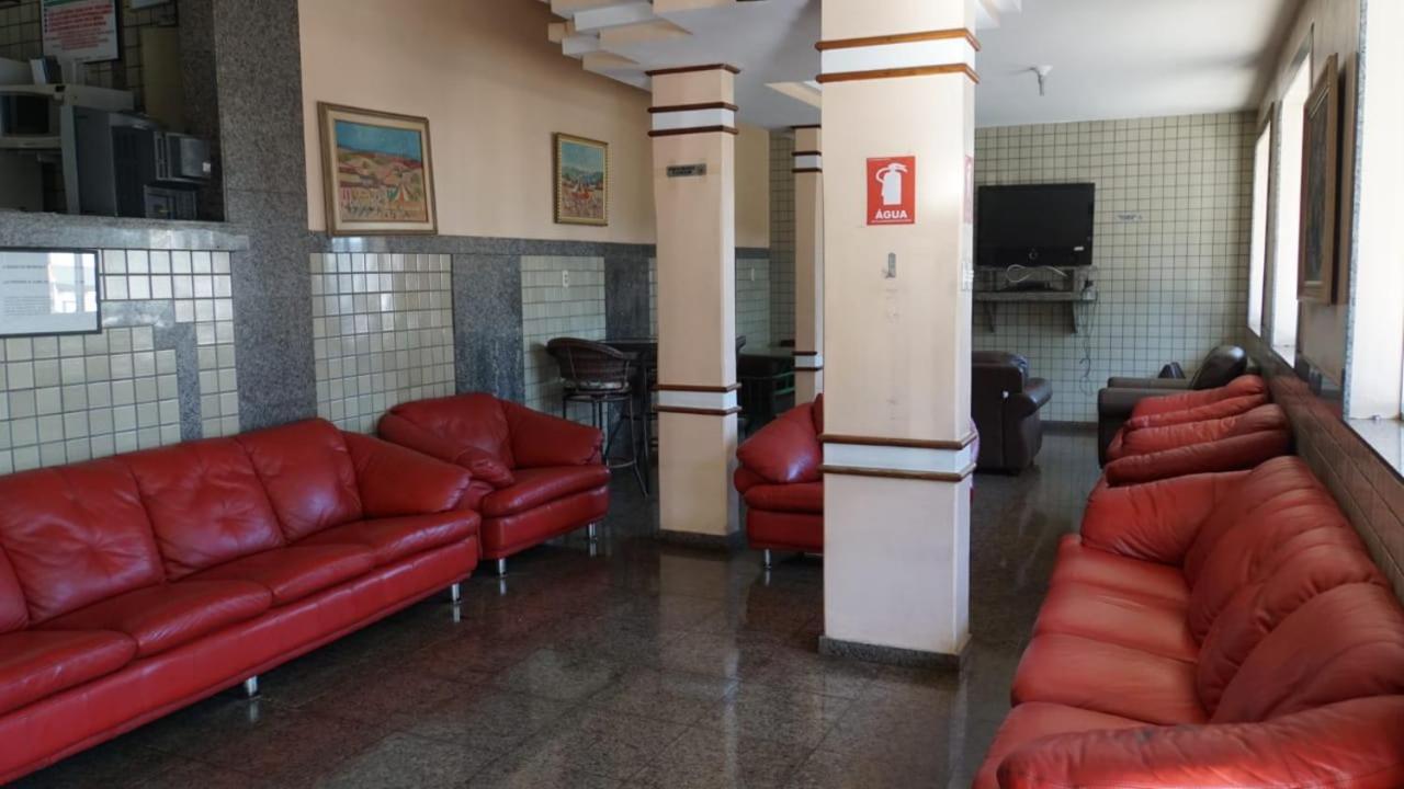 Hotel Metropole — Photos 1
